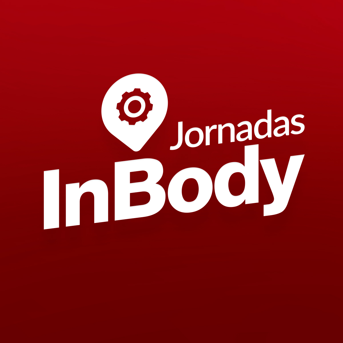 JORNADAS_INBODY_ROJO