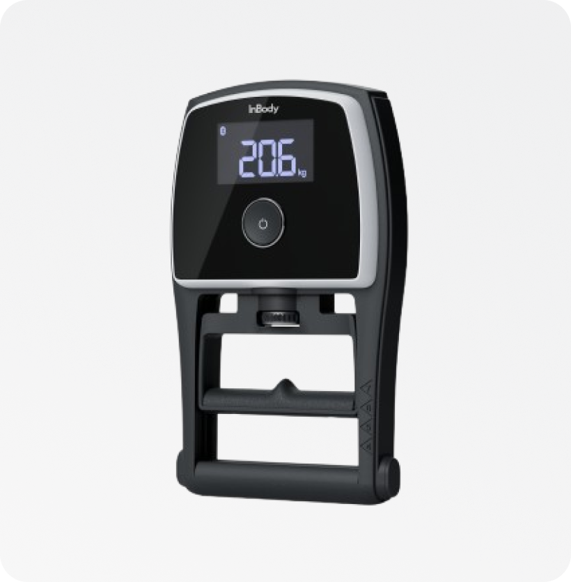 770_wg_5-Photoroom 3