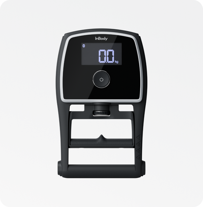 770_wg_5-Photoroom 42