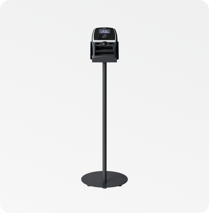 770_wg_5-Photoroom 44