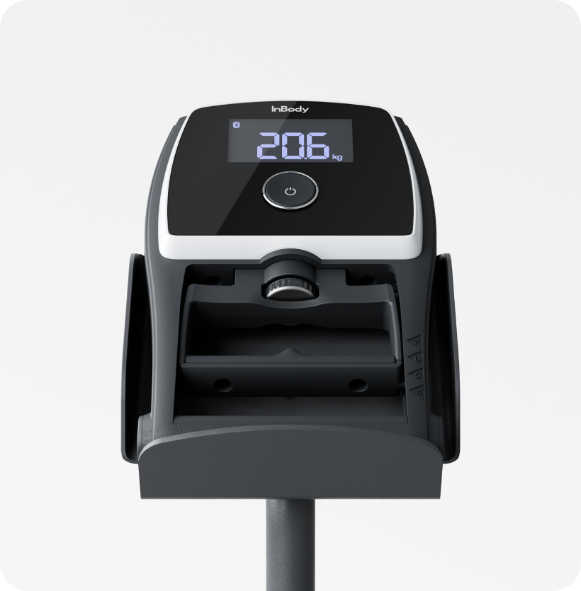 770_wg_5-Photoroom 45