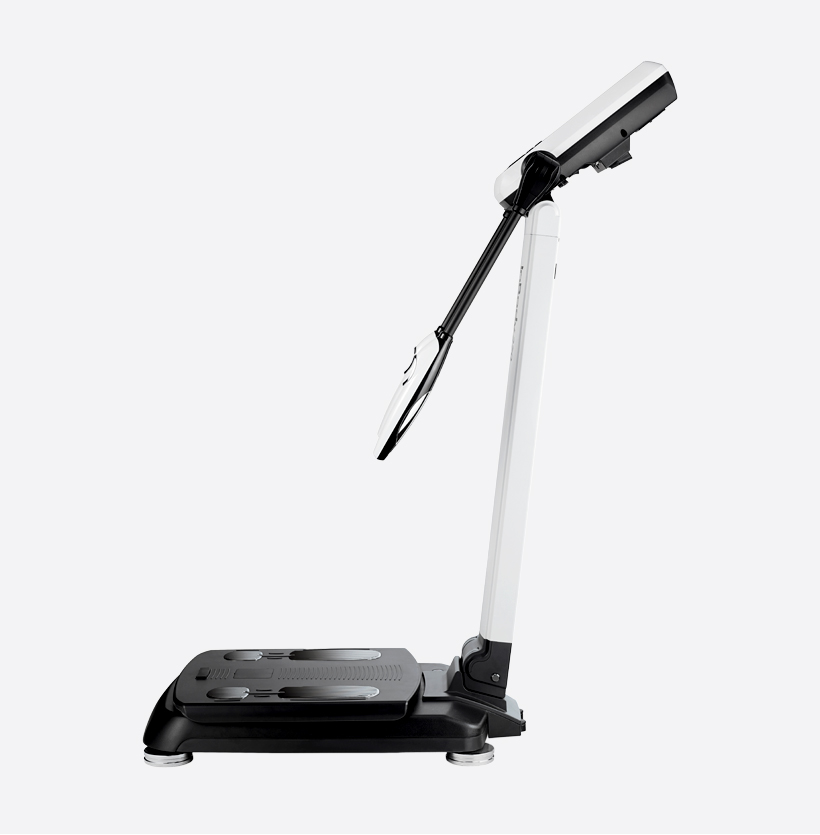 270S_EquipoCostado_Web