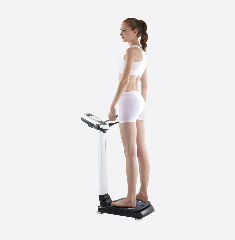 270S_MujerPruebaInBody_Web